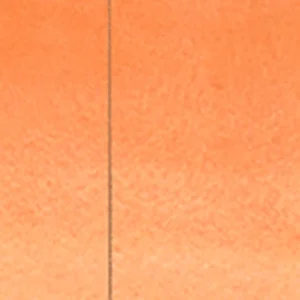 RS 234 Naples yellow deep
