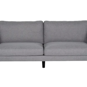 2-sits soffa Venture Home Zoom Electricians
