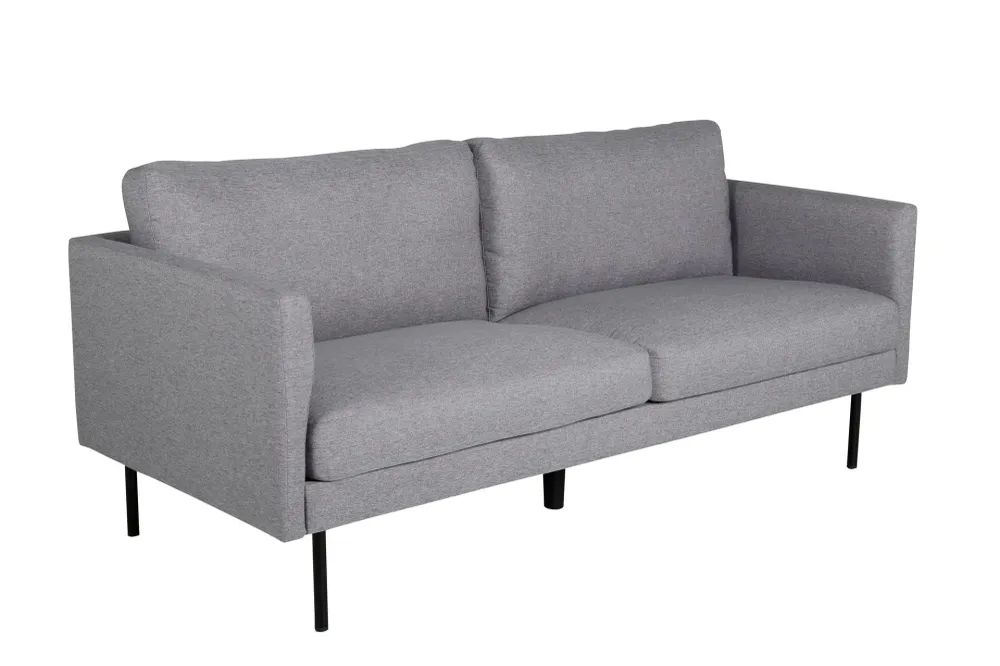 2-sits soffa Venture Home Zoom Electricians