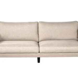 2-sits soffa Venture Home Zoom Industrial Design