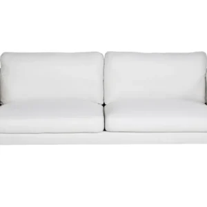 2-sits soffa Venture Home Zoom Work Light