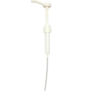 30ml handpump till NAF dunkar
