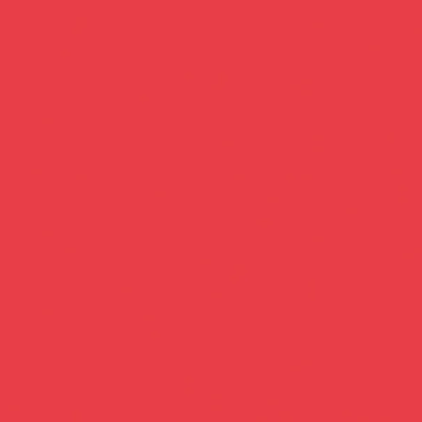 25 313 Geranium ruby