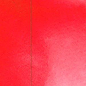 RS 321 Scarlet ruby