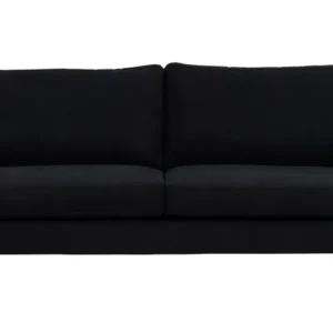 3-sits soffa Venture Home Bolero Made USA