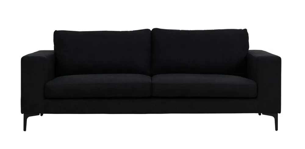 3-sits soffa Venture Home Bolero Made USA