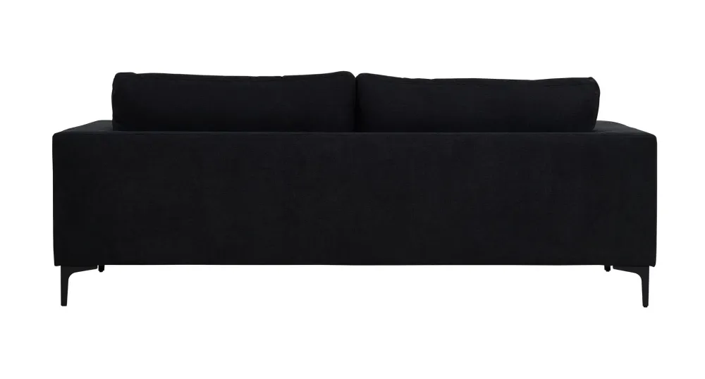 3-sits soffa Venture Home Bolero Made USA