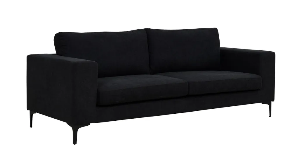 3-sits soffa Venture Home Bolero Made USA