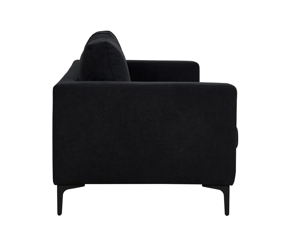 3-sits soffa Venture Home Bolero Made USA