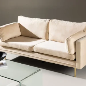 3-sits soffa Venture Home Boom DIY Projects