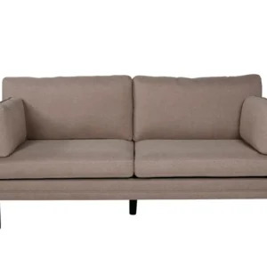 3-sits soffa Venture Home Boom Vibration Reduction