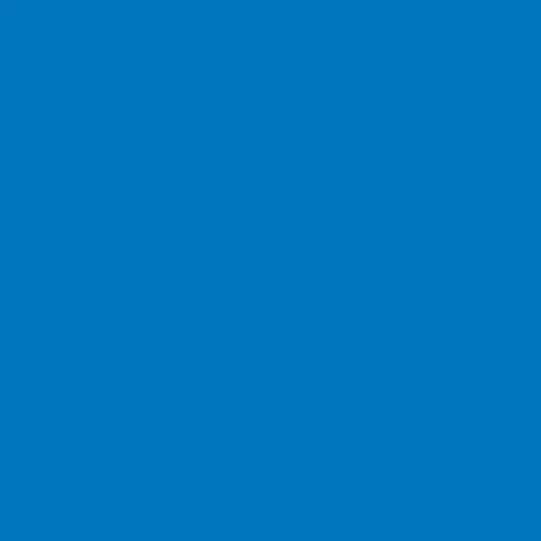 25 439 Cobalt blue hue deep