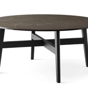 Abrey Soffbord 90cm