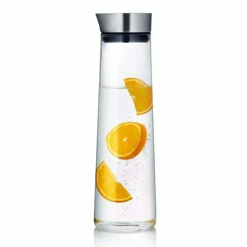 Acqua Vattenkaraff 1,5L Storage Case