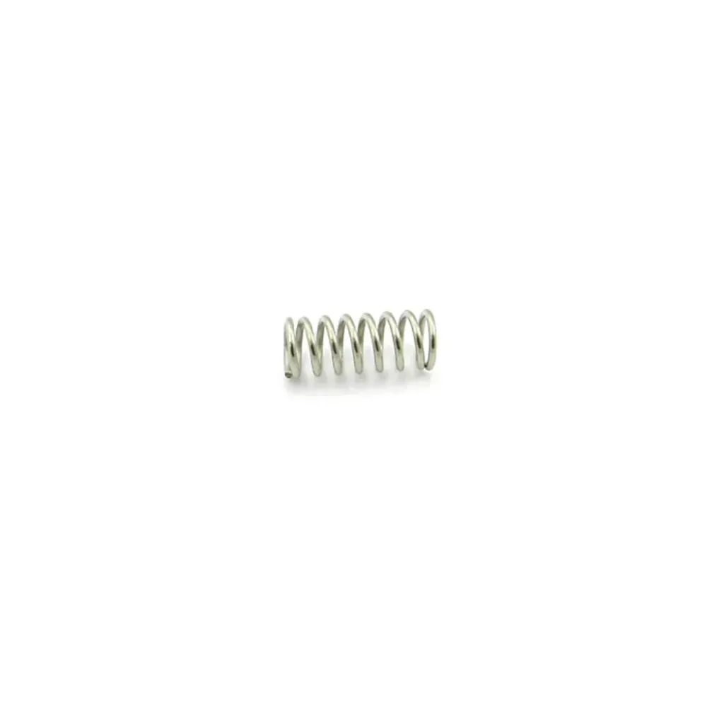 Adjustment Knob Spring Storage Case