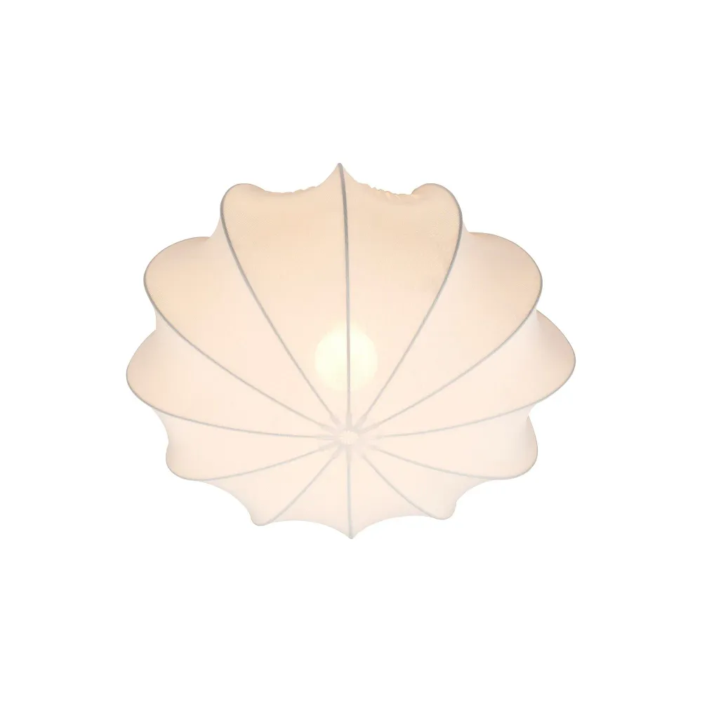 Aeron Pärla Plafond 40 cm