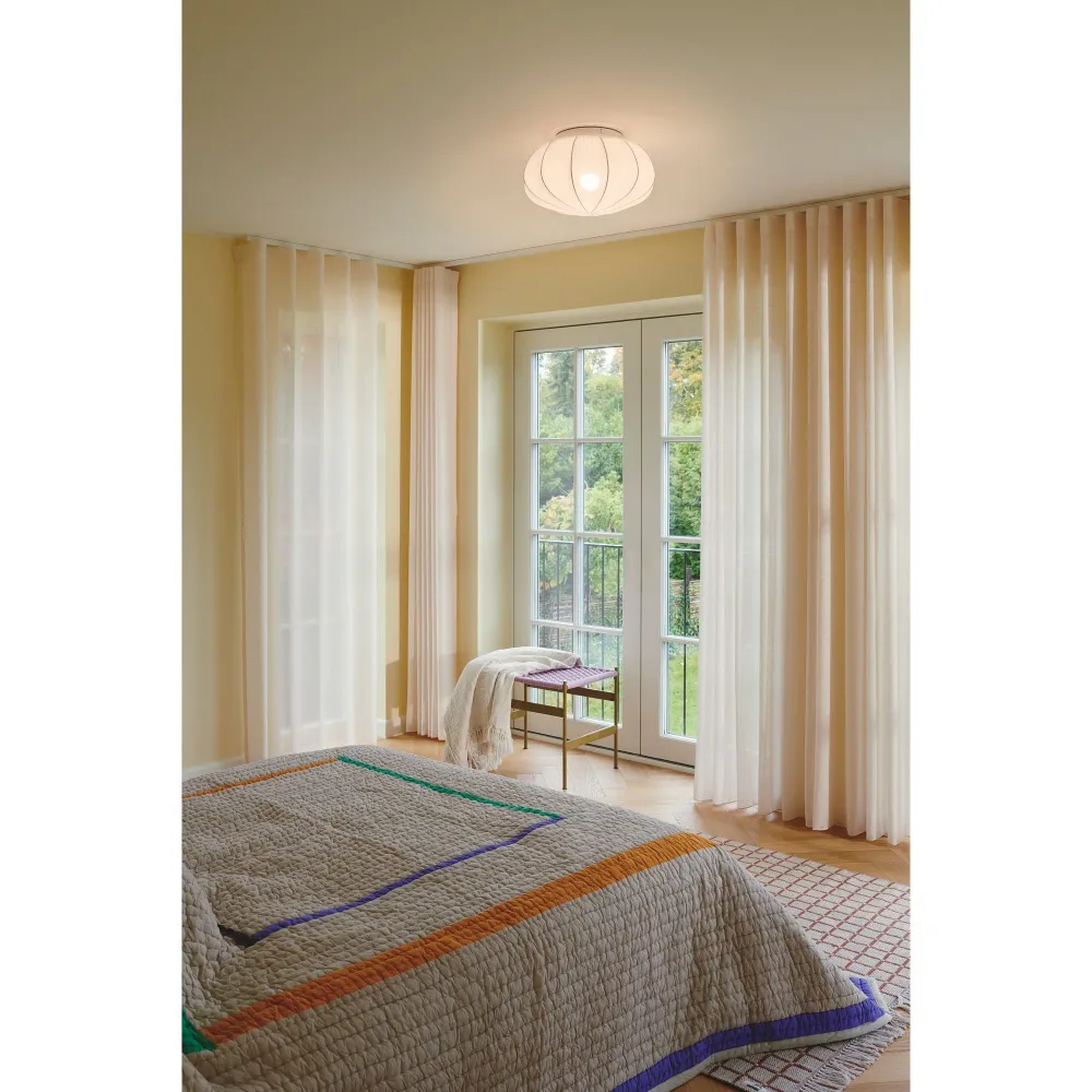 Aeron Pärla Plafond 40 cm