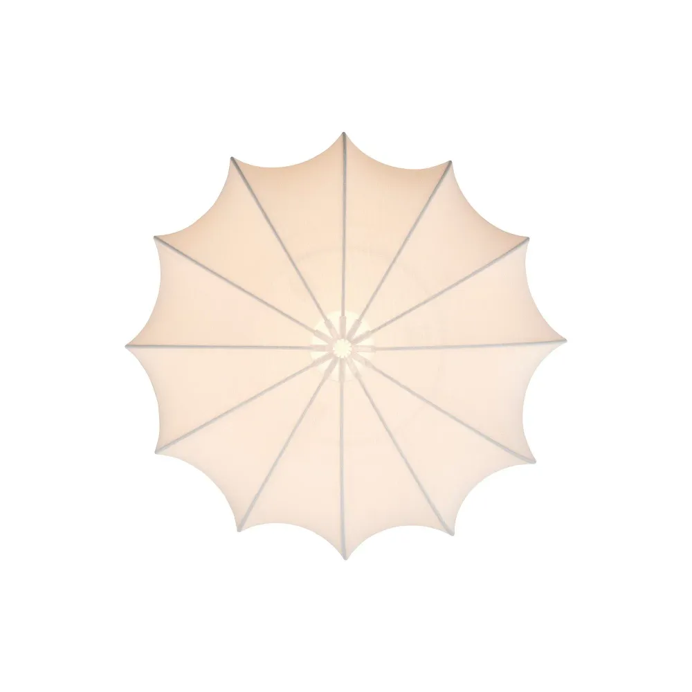Aeron Pärla Plafond 40 cm
