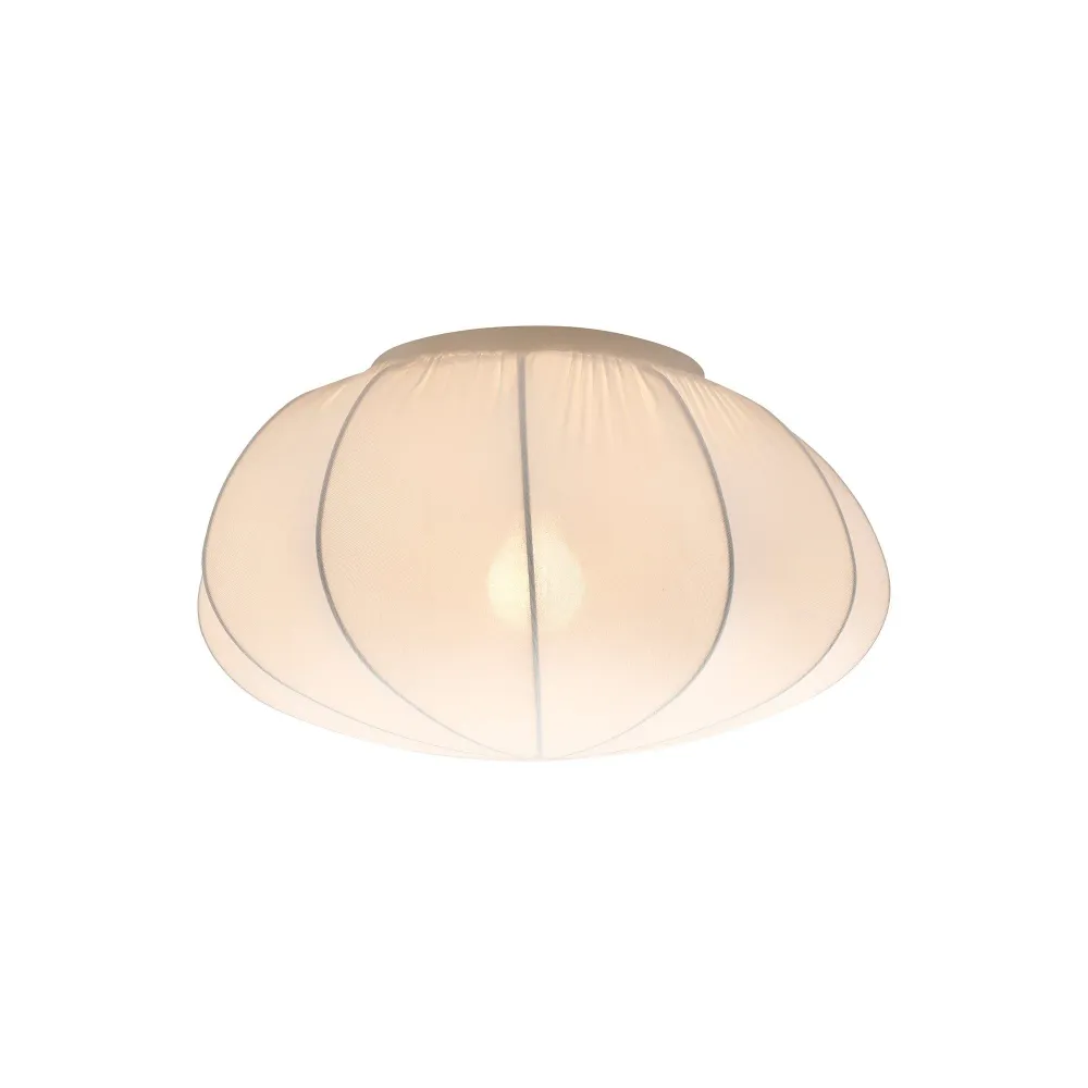 Aeron Pärla Plafond 40 cm