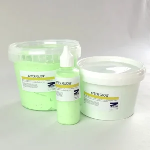 After Glow Easy Installation 80