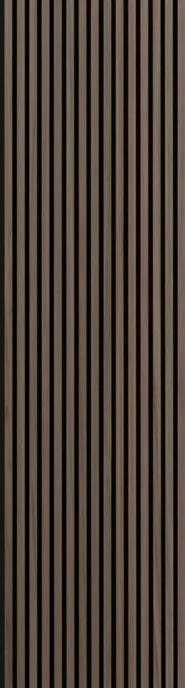 Akustikpanel Fibrotech Exclusive 2440 mm