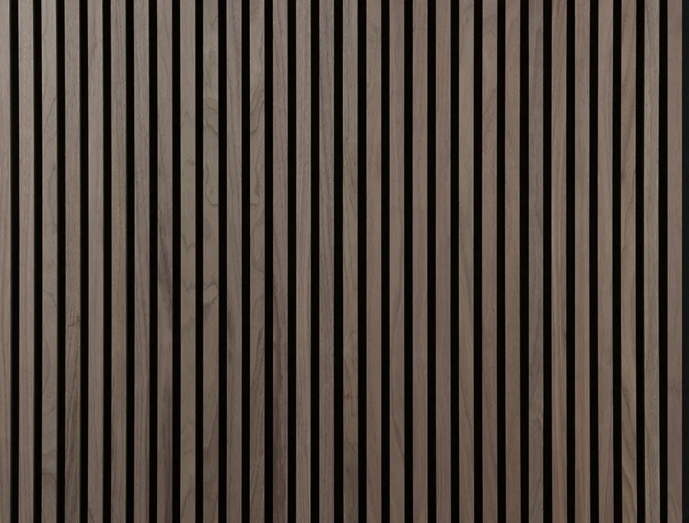 Akustikpanel Fibrotech Exclusive 2440 mm