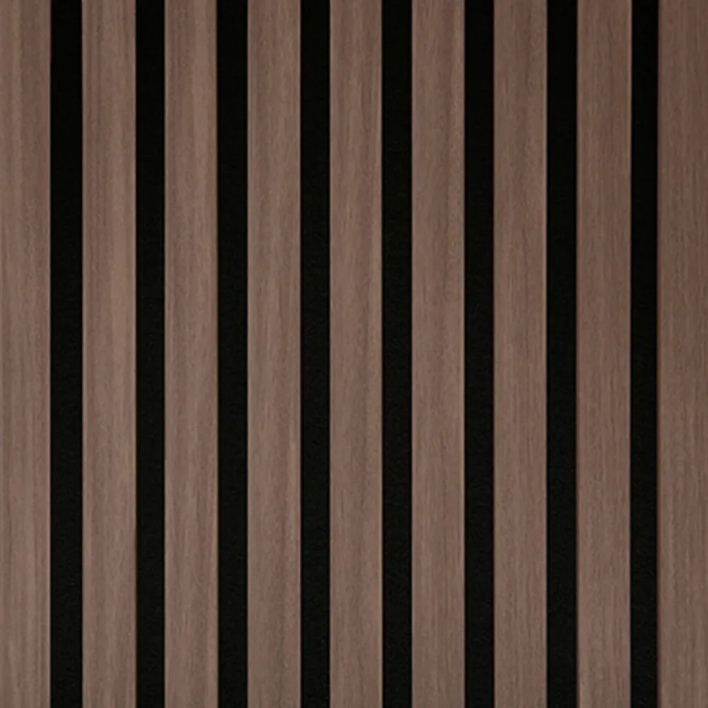 Akustikpanel Fibrotech Unika 25
