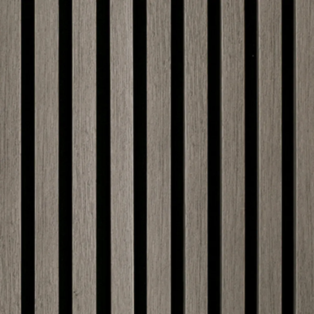 Akustikpanel Fibrotech Unika 25