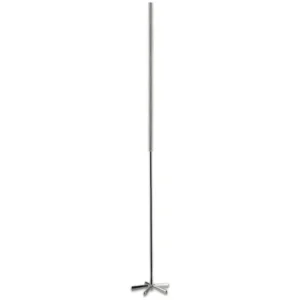 Alessi Cocktailrörare BÂTON LÉLÉ Vibration Reduction