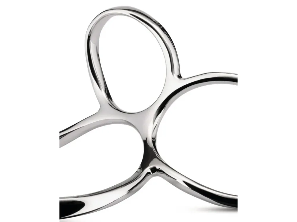 Alessi Pasta mätverktyg VOILE Work Light