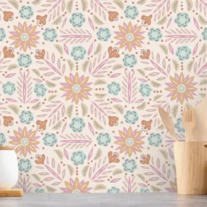 Alhambra Cleo DIY Projects