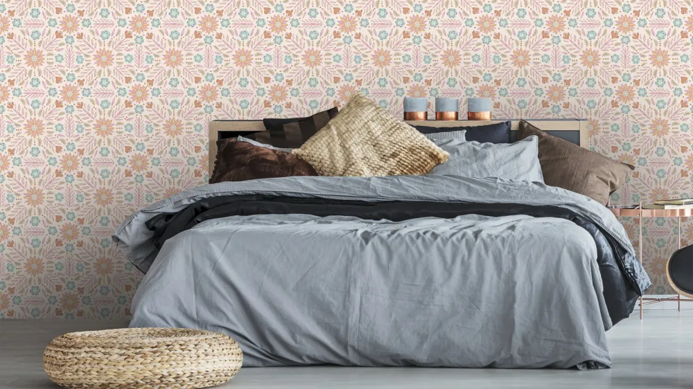 Alhambra Cleo DIY Projects