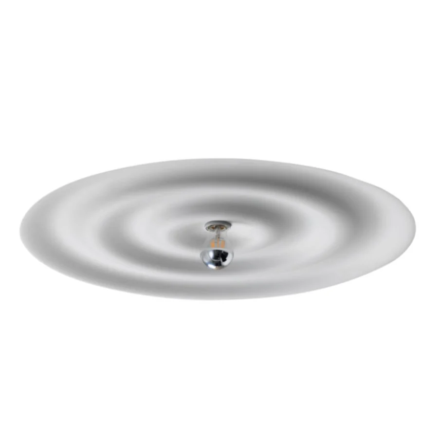 Alma w171 Taklampa Kit Accessories