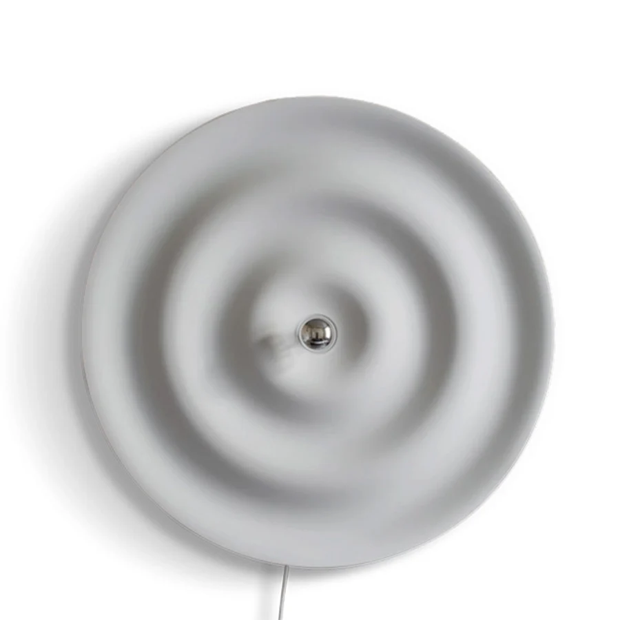 Alma w171 Vägglampa