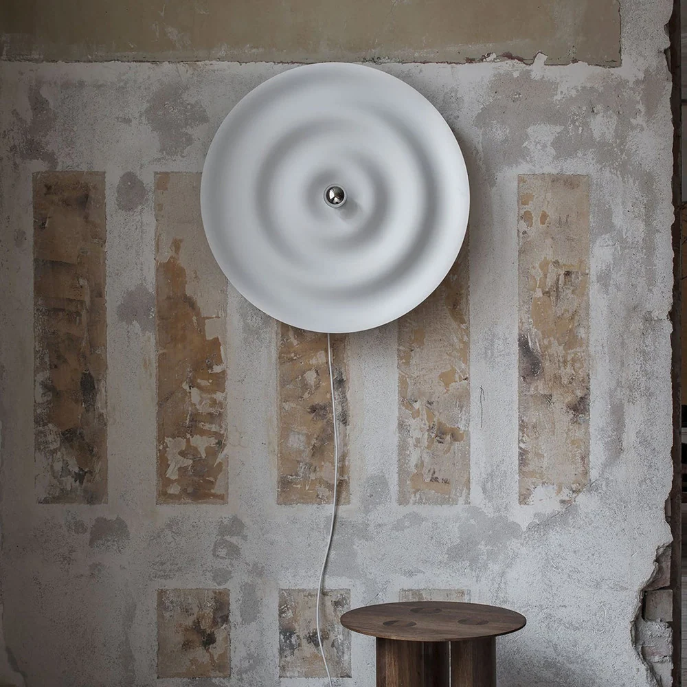 Alma w171 Vägglampa