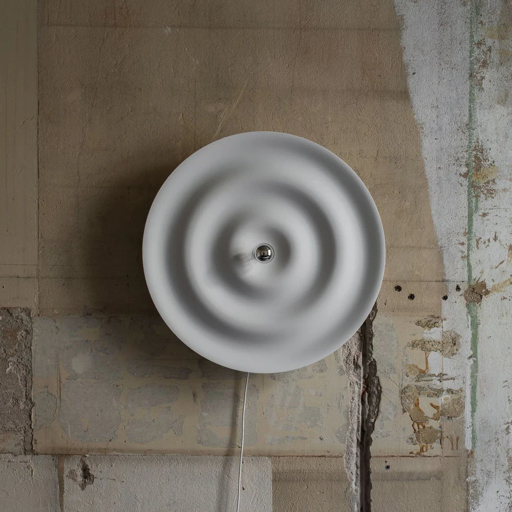 Alma w171 Vägglampa