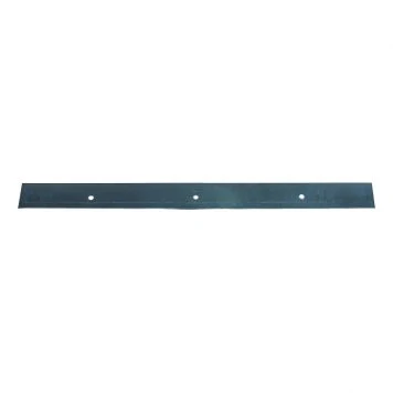 ALUMINIUMBLAD FISKARS PROFFS TILL ASFALTSRAKA Drywall Installation