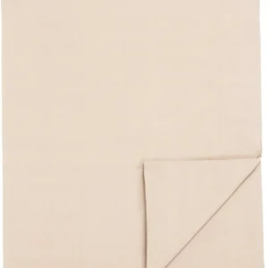Amie Underlakan Lj Coral 240x260cm