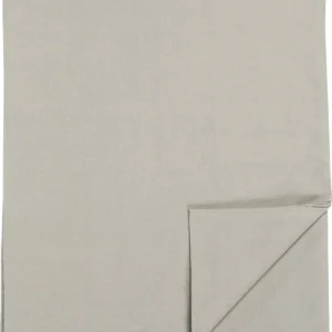 Amie Underlakan Lin 150x260cm