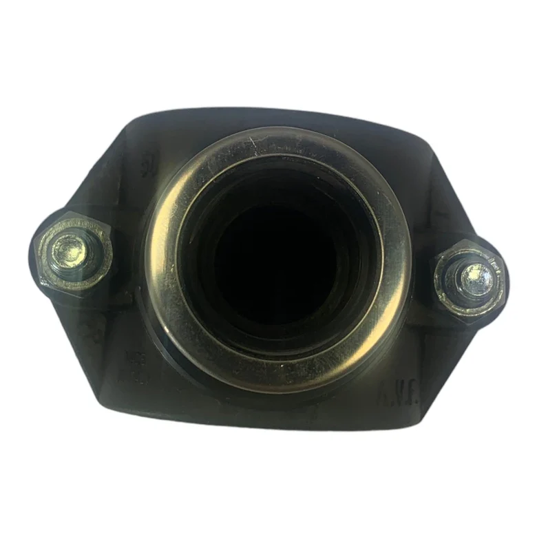 Anborrningsbygel 50-3/4"