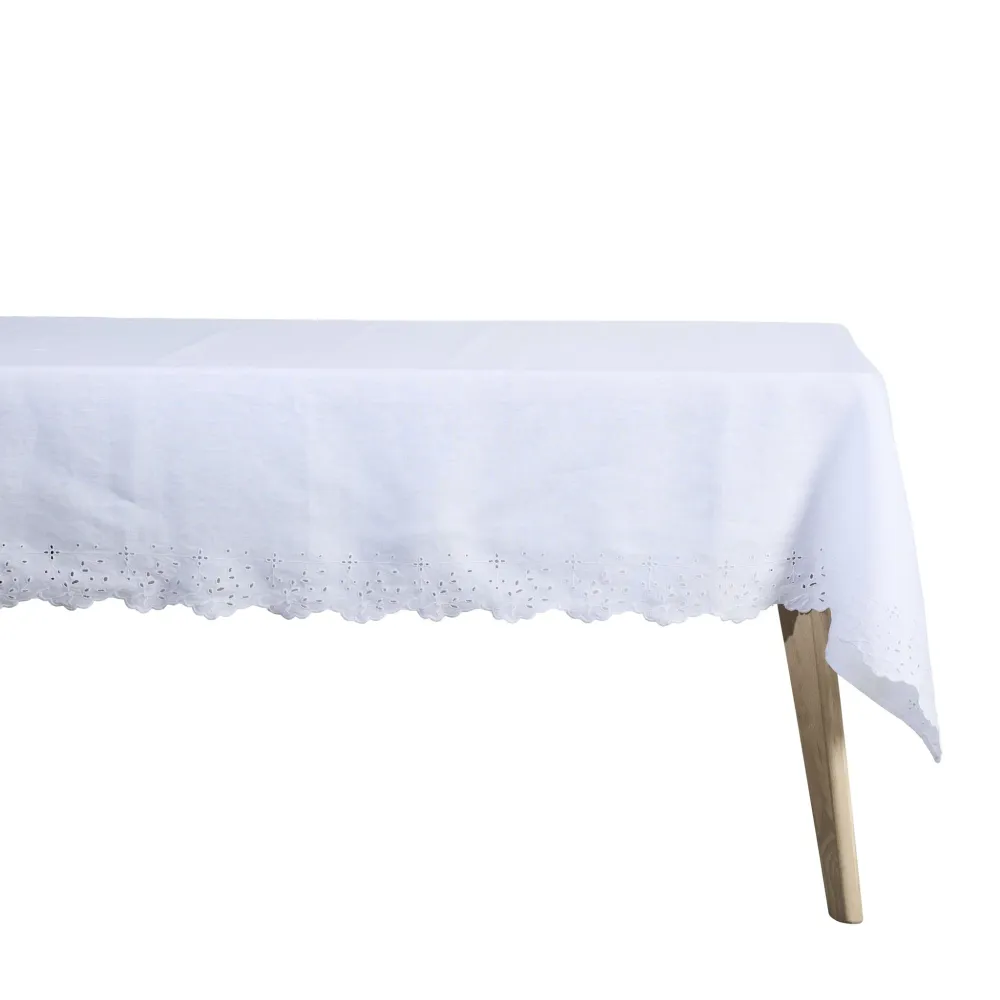 Anglaise 320x140cm.