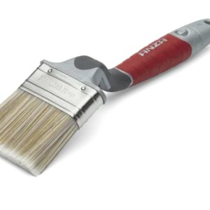 ANZA High-end Vinklad Fasadpensel 75mm