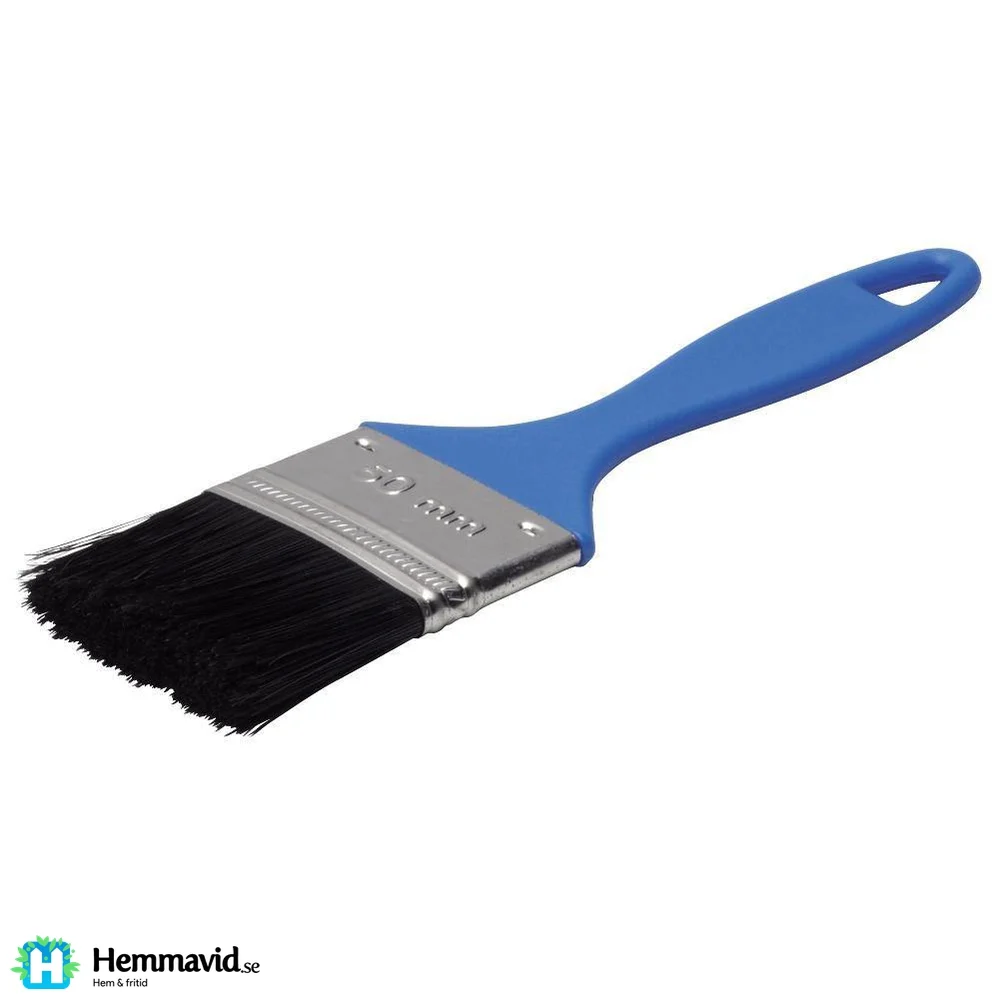 Anza Go Moddlare Plast Work Light 15mm