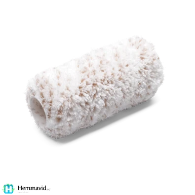 ANZA Platinum Grova underlag, (Wistex)