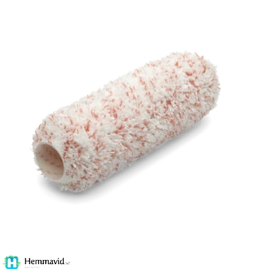 ANZA Platinum Grova underlag, (Wistex)