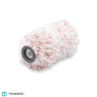 ANZA Platinum Grova underlag, (Wistex)