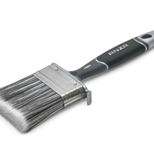 ANZA PLATINUM XT 70 MM LACKPENSEL
