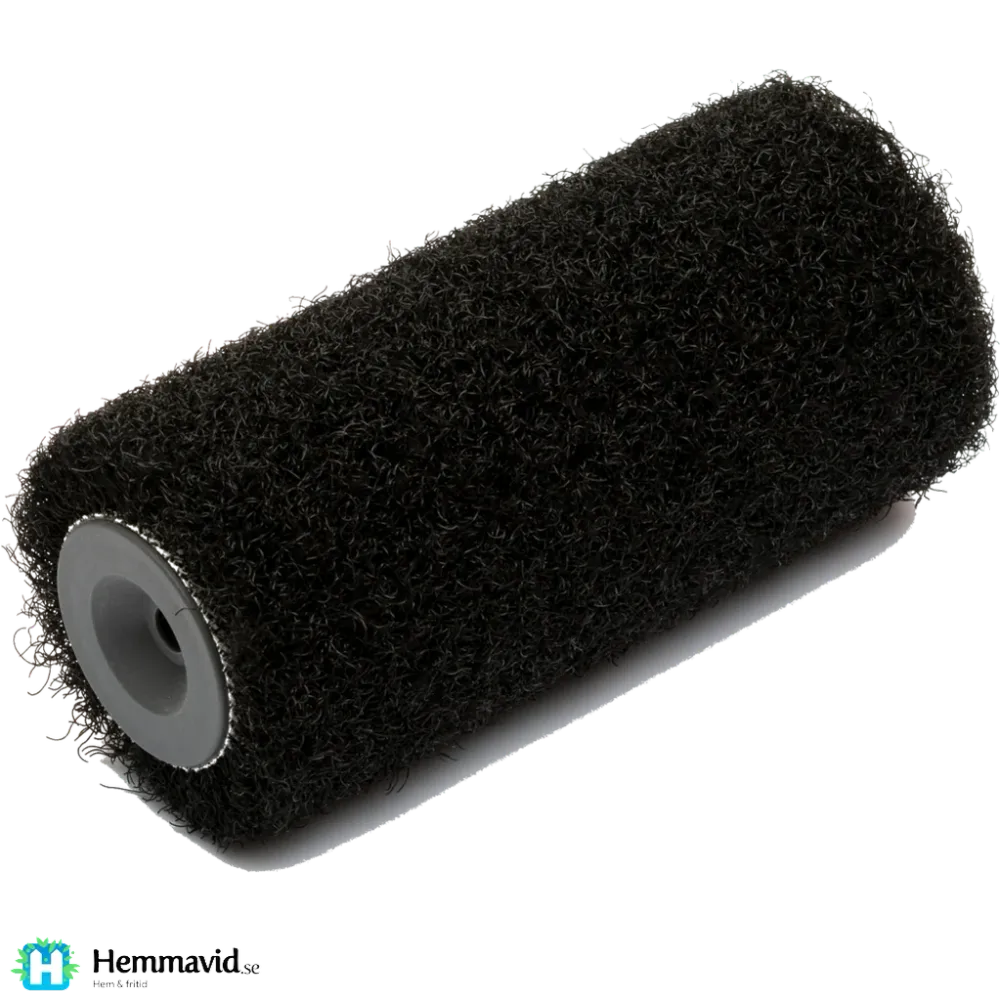 Anza Spackelroller 180mm