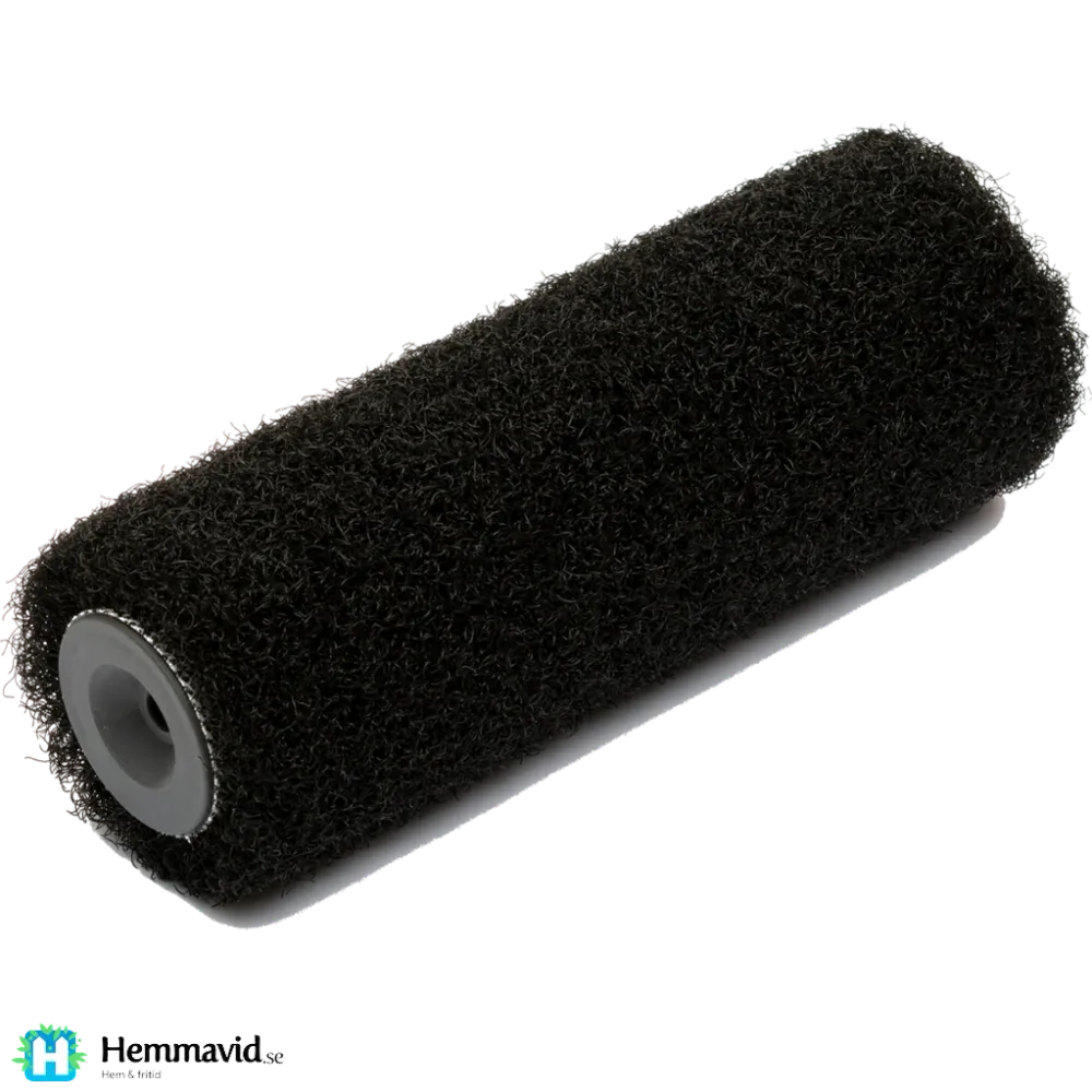 Anza Spackelroller 180mm