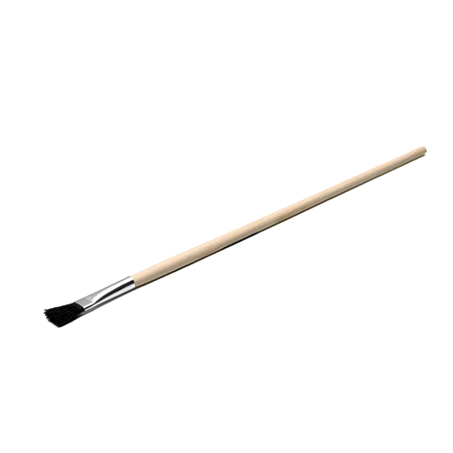 ANZA STRECKPENSEL FLAT 14MM